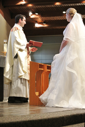 Gil & Sarah's Wedding 0299